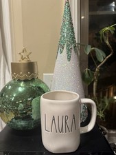 Rae Dunn Artisan Collection By