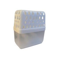 PLS Pennine Aqua Refillable