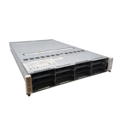 Supermicro superserver - supermicro,