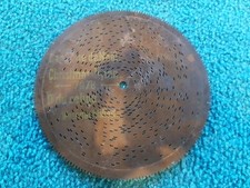 19.5cm Gloriosa O Du Merry