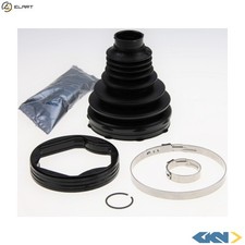 Bellow kit drive - kit, shaft