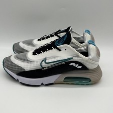 Nike Air Max 2090 Mens UK 10
