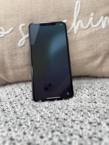 Iphone pro max - max, 64gb