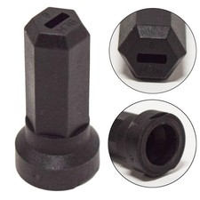 8P0945300 Rear Tail Light