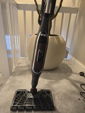 Shark Klik N' Flip Automatic