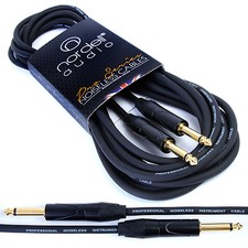 *SALE* Pro Guitar Lead Cable