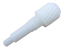 For VW GOLF 1 2 Scirocco