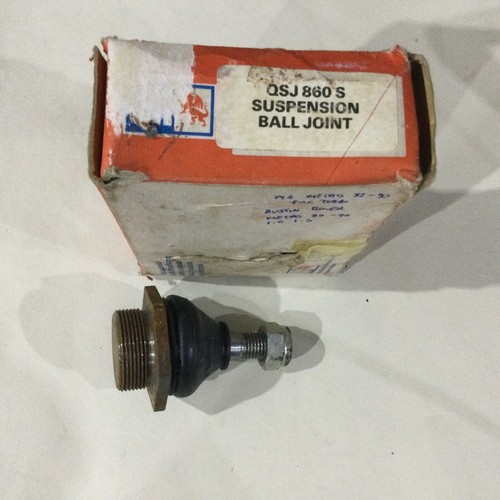 Austin metro inc - austin, mg