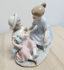 CHARMING NAO BY LADRO "IT'S MY