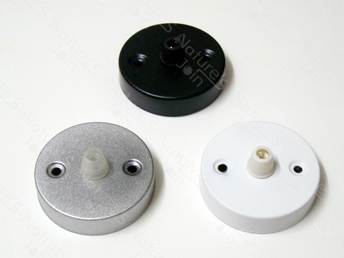 60mm diy ceiling lamp - 2.4",