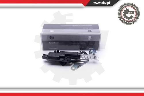 16skv408 esen skv door lock - 16skv408,