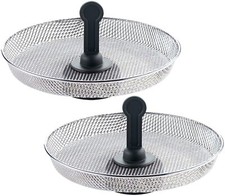 Frying Basket for TEFAL