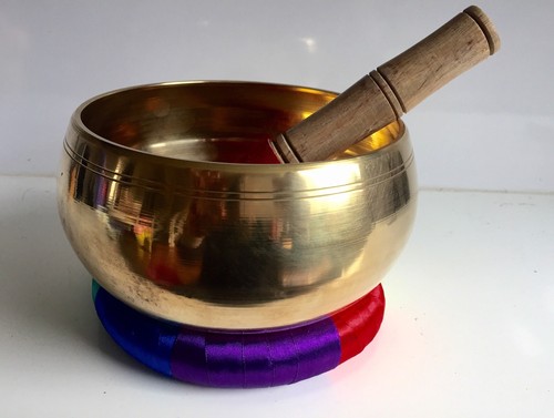 Very large tibetan hand made - tibetan,