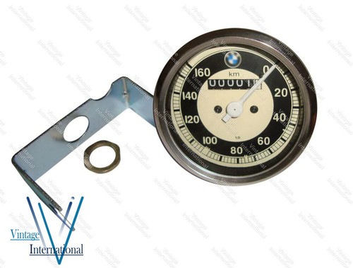Replica speedo 160 kmh - replica,