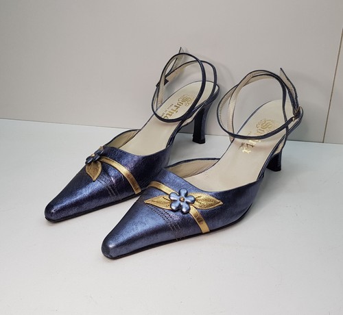 Sorina 6uk eur39 - sorina,
