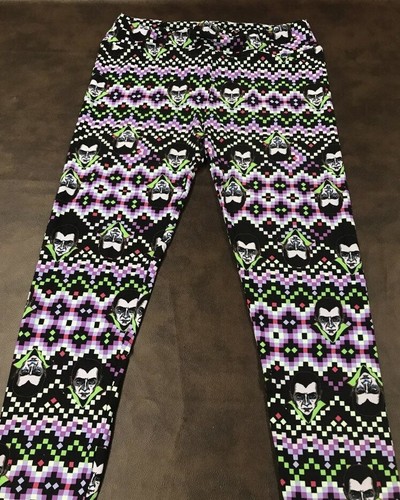 Lularoe halloween leggings - lularoe,
