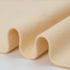 Double-sided Knitted Fabric