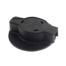 GENUINE MAKITA 416287-8 CHANGE