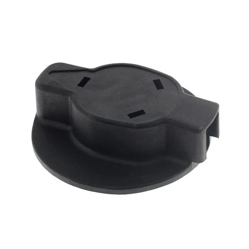 Genuine makita 416287 - genuine, change