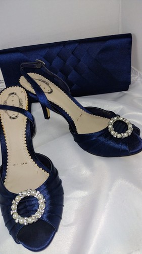 Debenhams debut brand - debenhams,