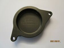 Suzuki GSXR750 85-91  SPS