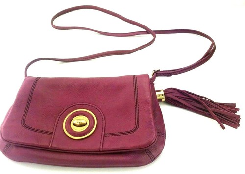 Ri2k london pink leather - ri2k,