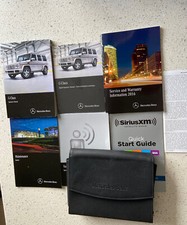 2016 MERCEDES BENZ G550 G63