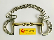 KIMBLEWICK KIMBERWICK CHEEKS