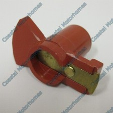 Fits Talbot Express Fiat