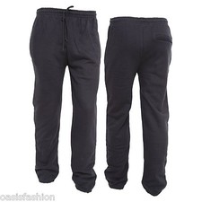 Men plus big size - men's,