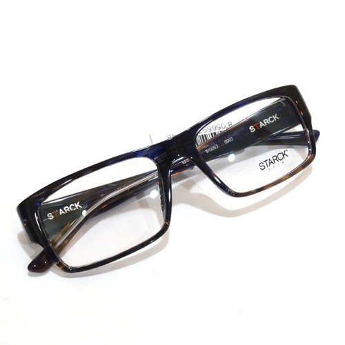 Starck eyes sh3053 0002 - eyes,