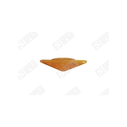 Spilu turn signal - turn, for