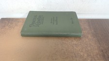 			Practical Cookery (8th