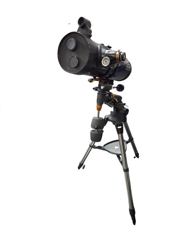 Celestron astromaster 130eq - celestron,