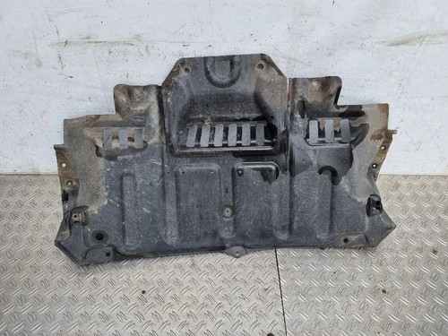 Toyota iii zzw3 engine - 2,