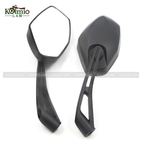 Fit yamaha max 125 250 - fit,