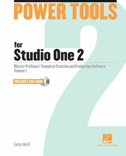 Power tools for - for, 2