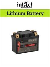 Kawasaki ZX-6R 636 A Ninja