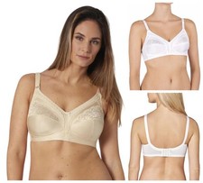 Triumph Claudette Bra