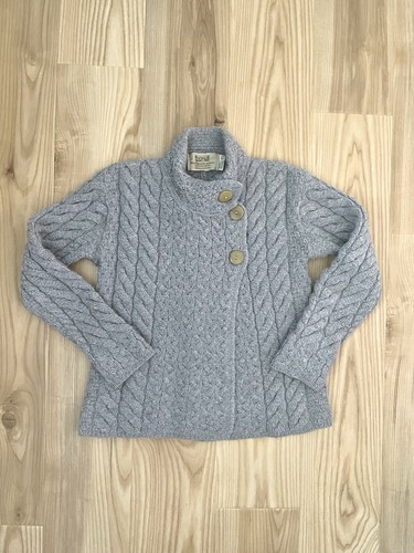Aran sweater market - sweater,