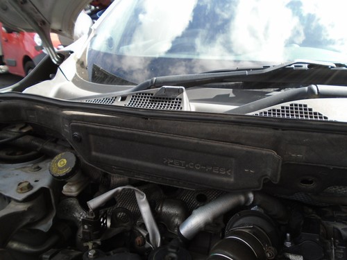 Nissan juke dci - 1.5, acenta