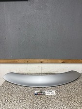 Mini Cooper S R50 R53 Boot lid
