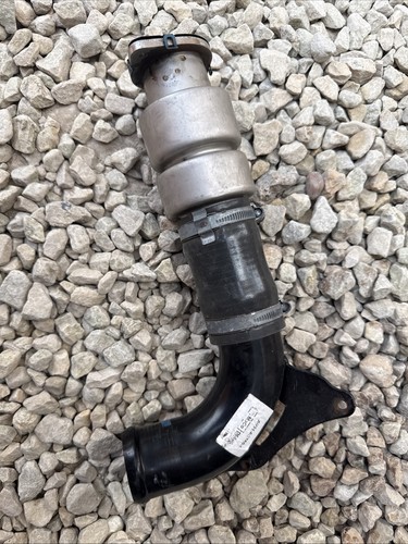 Ford focus mk3 - mk3, turbo