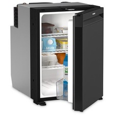 DOMETIC NRX 50E 12V COMPRESSOR