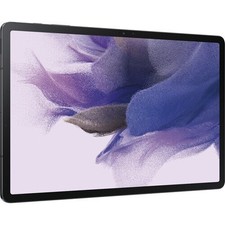 Samsung Galaxy Tab S7 FE 5G