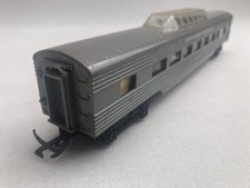 Triang R25 OO Gauge