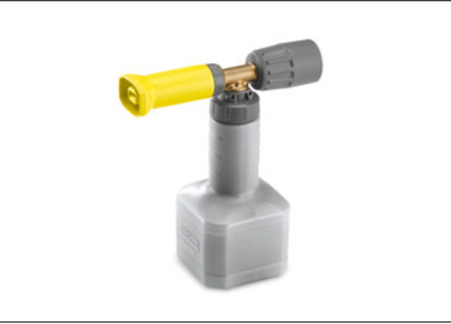Genuine karcher foam lance - genuine,