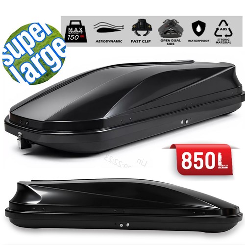 850 litre capacity car - capacity,