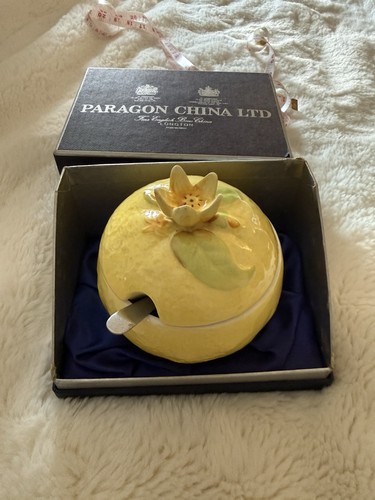Paragon china vintage - china,