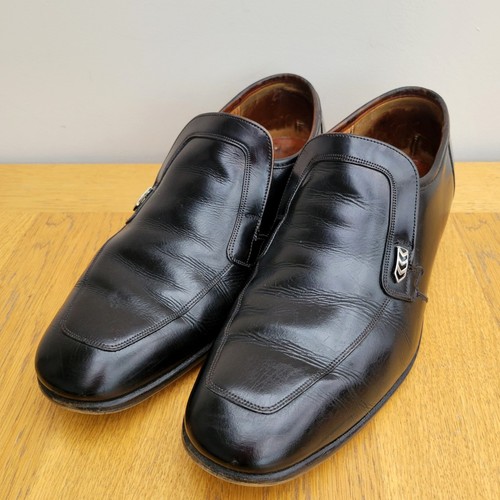 Joseph cheaney nene loafers - joseph,